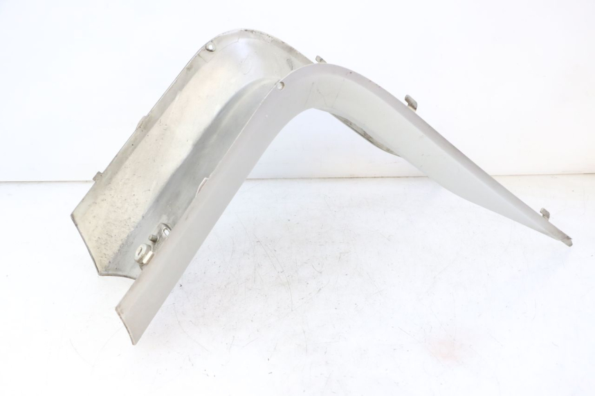 photo de CARENA PEDANA CONGIUNZIONE PEUGEOT SATELIS 125 (2006 - 2009)