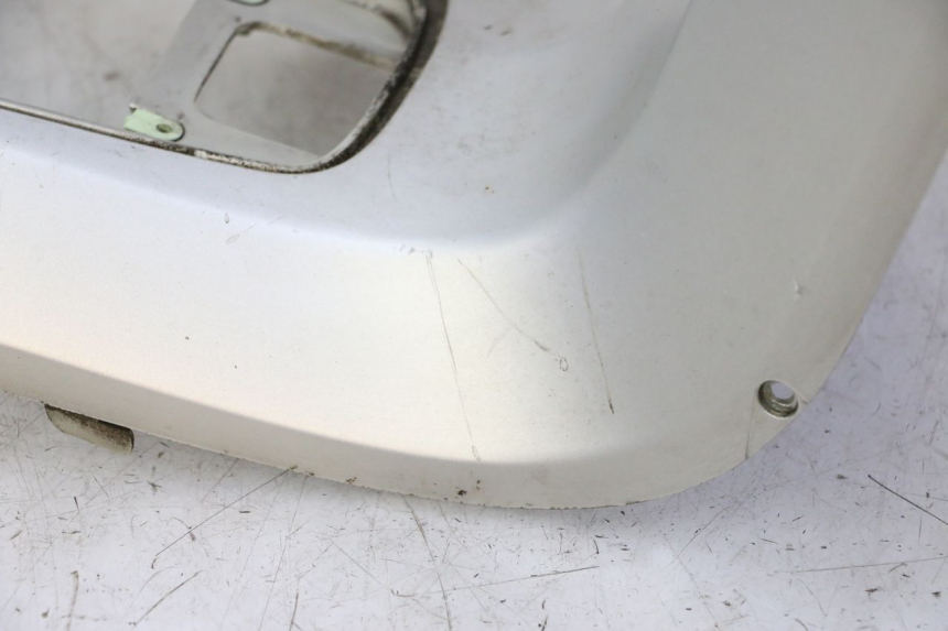 photo de CARENA PEDANA CONGIUNZIONE PEUGEOT SATELIS 125 (2006 - 2009)