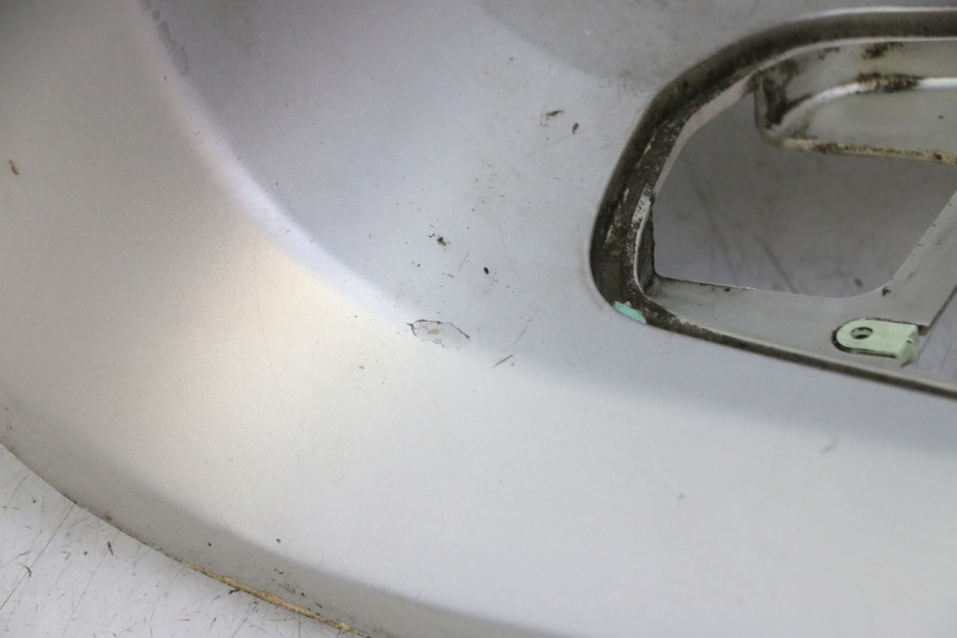 photo de CARENA PEDANA CONGIUNZIONE PEUGEOT SATELIS 125 (2006 - 2009)