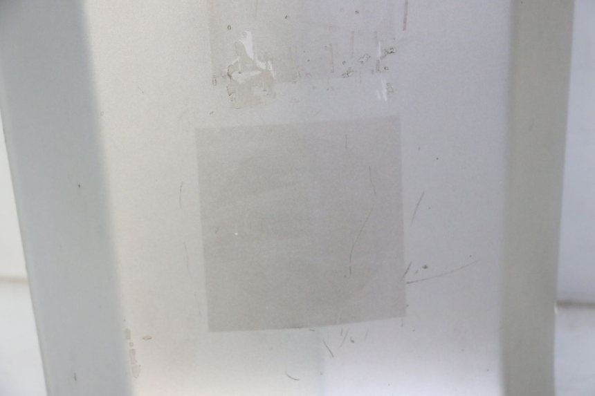 photo de CARENA PEDANA CONGIUNZIONE PEUGEOT SATELIS 125 (2006 - 2009)