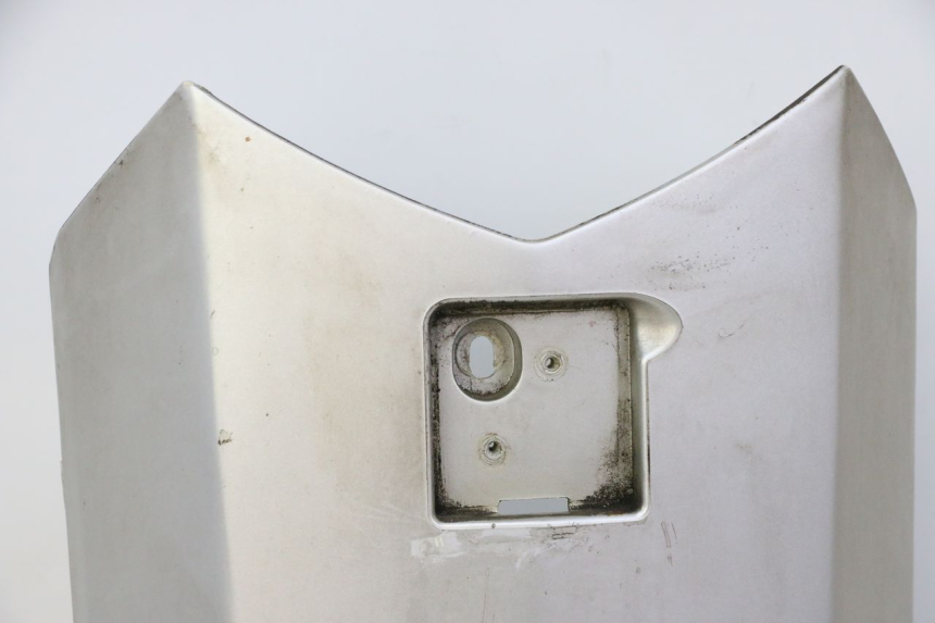 photo de CARENA PEDANA CONGIUNZIONE PEUGEOT SATELIS 125 (2006 - 2009)