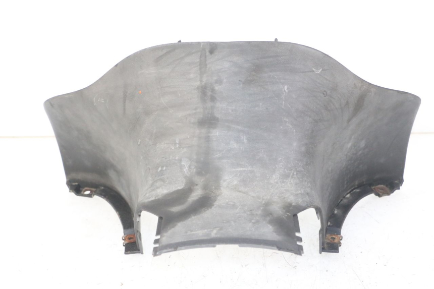 photo de CARENA PEDANA CONGIUNZIONE APRILIA SCARABEO GT TOURING 125 (1999 - 2005)
