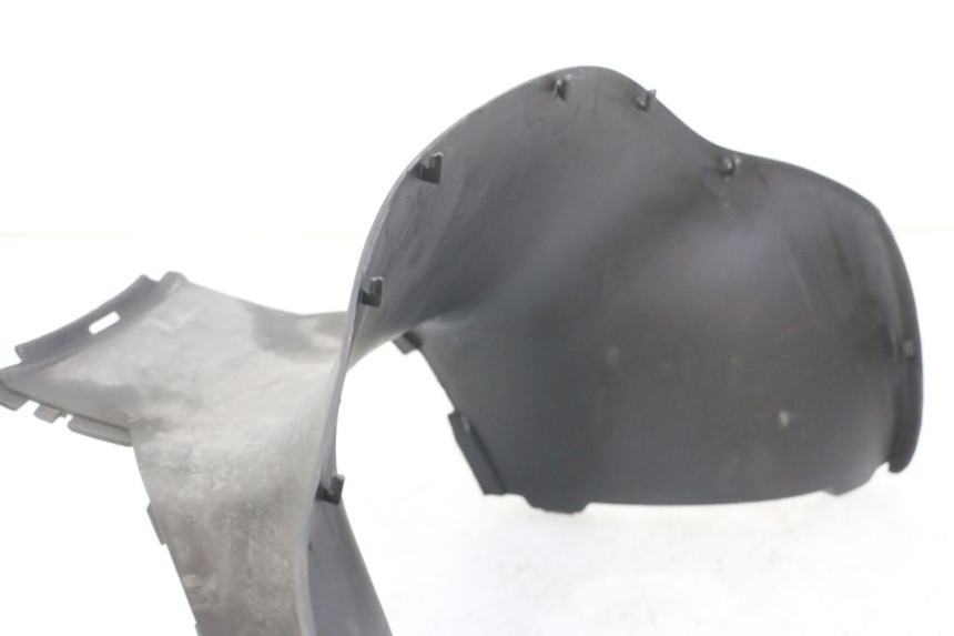 photo de CARENA PEDANA CONGIUNZIONE APRILIA SCARABEO GT TOURING 125 (1999 - 2005)
