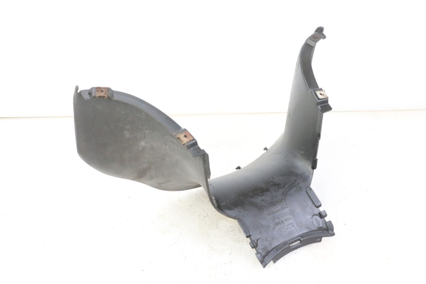 photo de CARENA PEDANA CONGIUNZIONE APRILIA SCARABEO GT TOURING 125 (1999 - 2005)