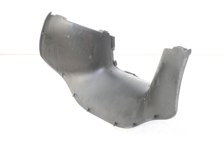 photo de CARENA PEDANA CONGIUNZIONE APRILIA SCARABEO GT TOURING 125 (1999 - 2005)