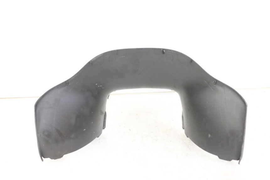 photo de CARENA PEDANA CONGIUNZIONE APRILIA SCARABEO GT TOURING 125 (1999 - 2005)