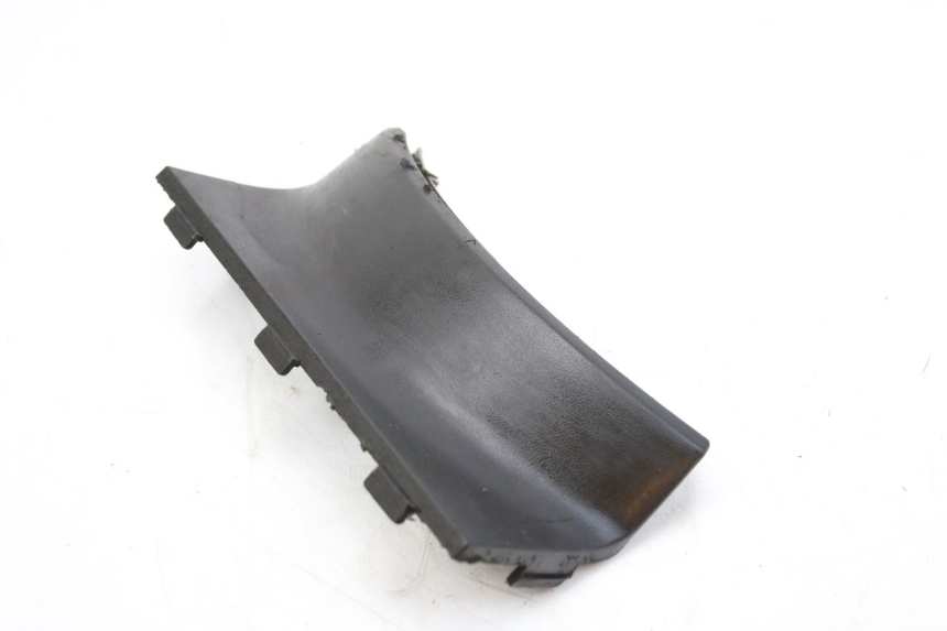 photo de JUNZIONE PEDANA KYMCO SENTO 100 (2008 - 2013)