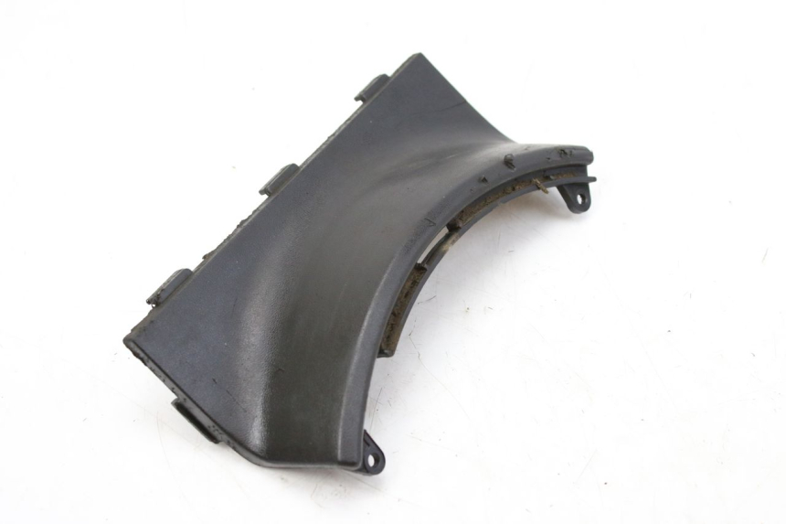 photo de JUNZIONE PEDANA KYMCO SENTO 100 (2008 - 2013)