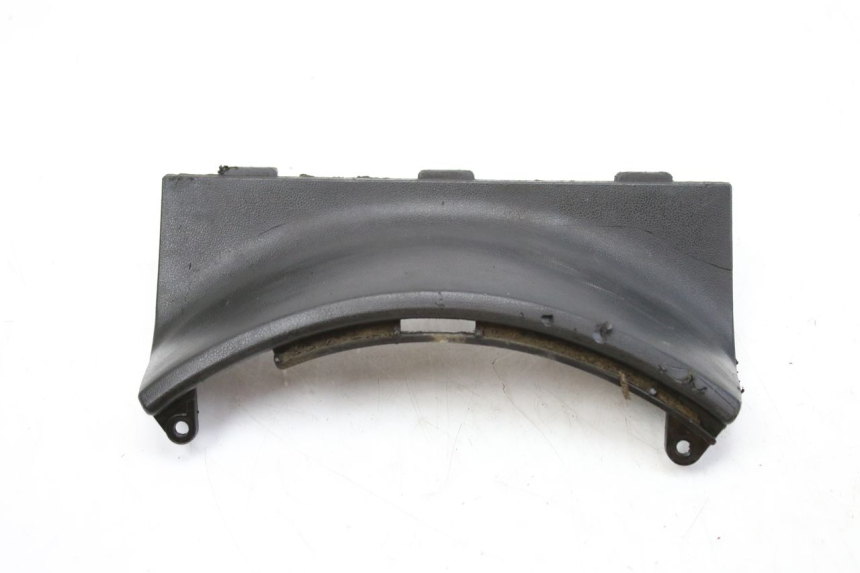 photo de JUNZIONE PEDANA KYMCO SENTO 100 (2008 - 2013)