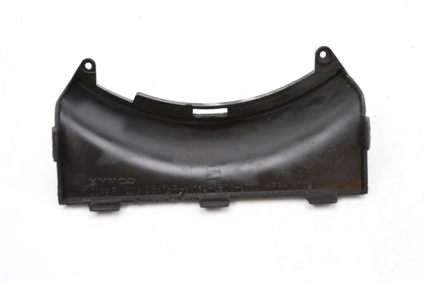 photo de JUNZIONE PEDANA KYMCO SENTO 100 (2008 - 2013)