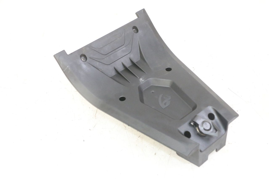 photo de GIUNZIONE PIEDINO NAMI STELLAR 1 - Vista principale