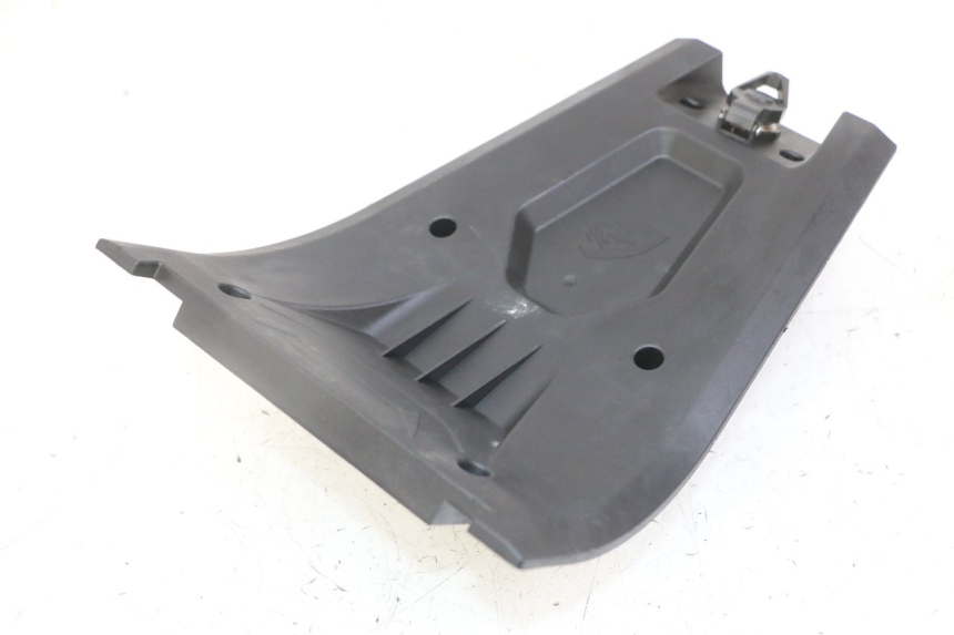 photo de GIUNZIONE PIEDINO NAMI STELLAR 1 - Dettaglio del componente