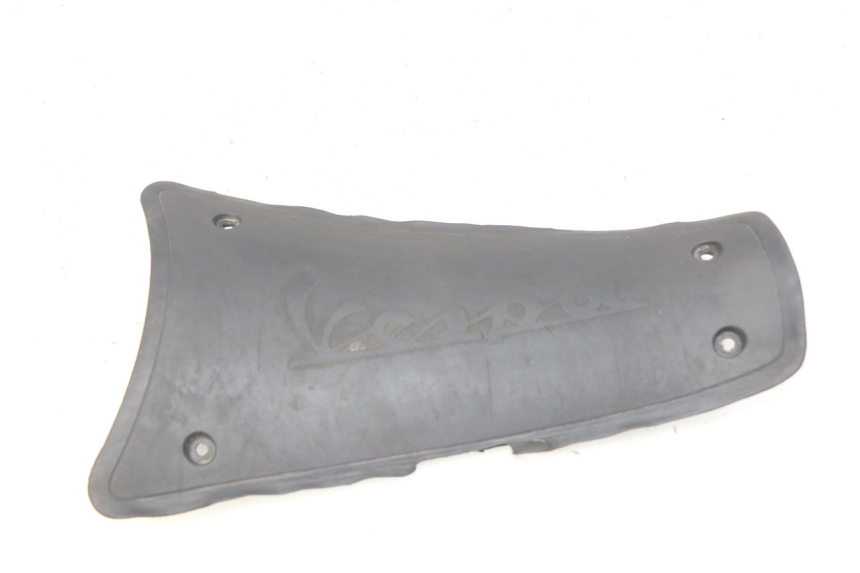 photo de JUNZIONE PEDANA PIAGGIO VESPA PRIMAVERA 2T 50 (2013 - 2018)