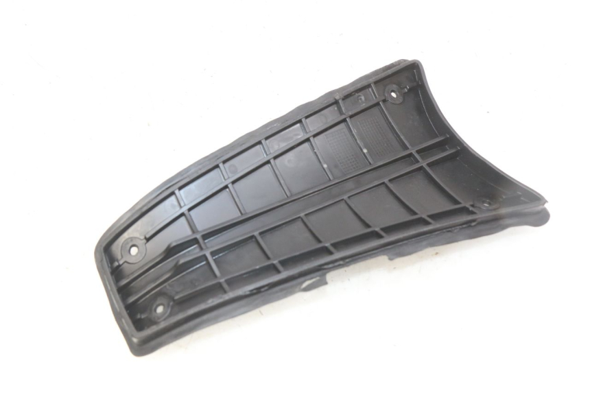 photo de JUNZIONE PEDANA PIAGGIO VESPA PRIMAVERA 2T 50 (2013 - 2018)