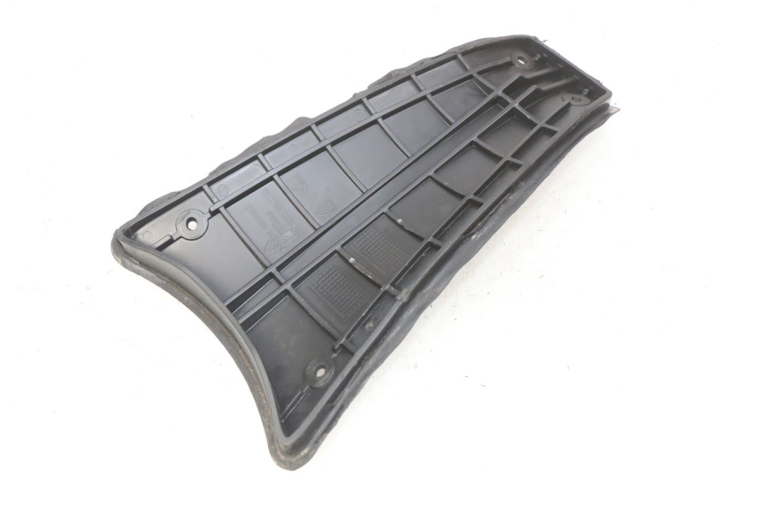 photo de JUNZIONE PEDANA PIAGGIO VESPA PRIMAVERA 2T 50 (2013 - 2018)