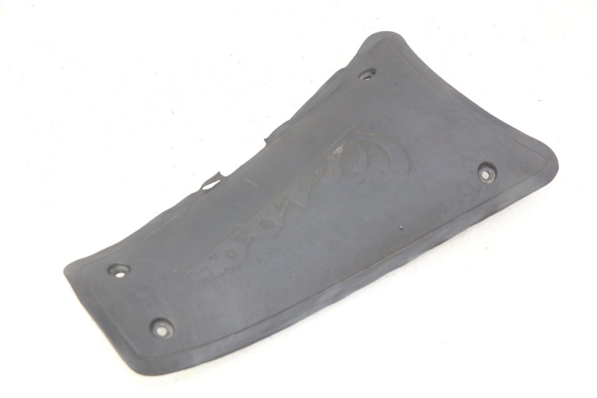 photo de JUNZIONE PEDANA PIAGGIO VESPA PRIMAVERA 2T 50 (2013 - 2018)