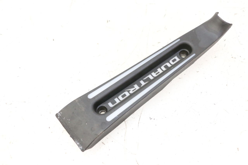 photo de CARENA PEDANA CONGIUNZIONE DUALTRON VICTOR LIMITED 1