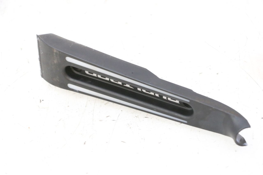 photo de CARENA PEDANA CONGIUNZIONE DUALTRON VICTOR LIMITED 1
