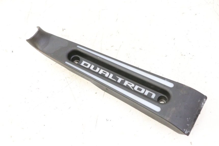 photo de CARENA PEDANA CONGIUNZIONE DUALTRON VICTOR LIMITED 1