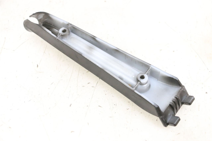 photo de CARENA PEDANA CONGIUNZIONE DUALTRON VICTOR LIMITED 1