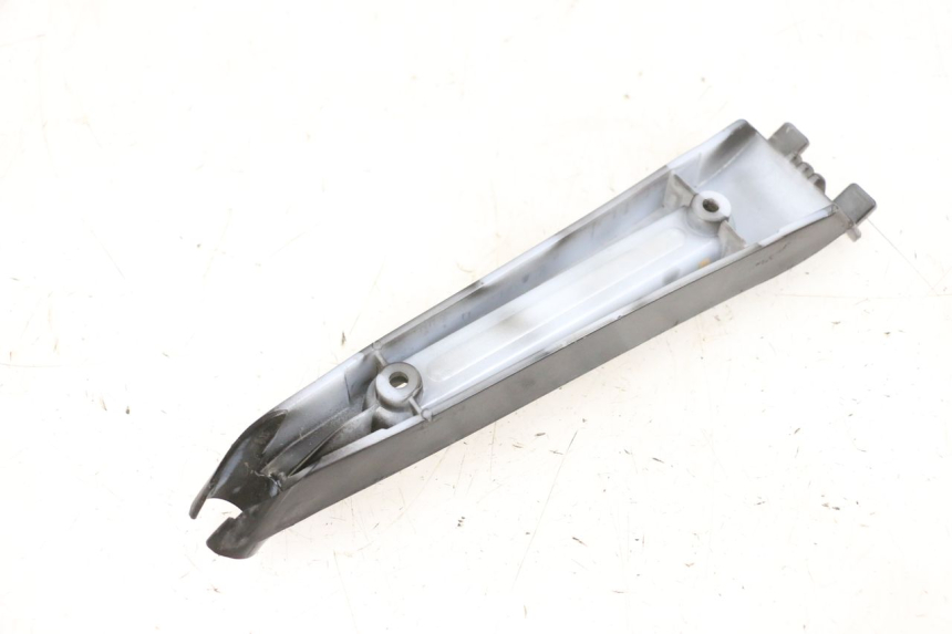 photo de CARENA PEDANA CONGIUNZIONE DUALTRON VICTOR LIMITED 1