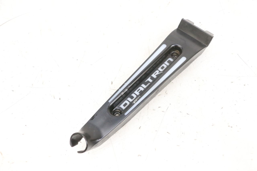 photo de CARENA PEDANA CONGIUNZIONE DUALTRON VICTOR LIMITED 1