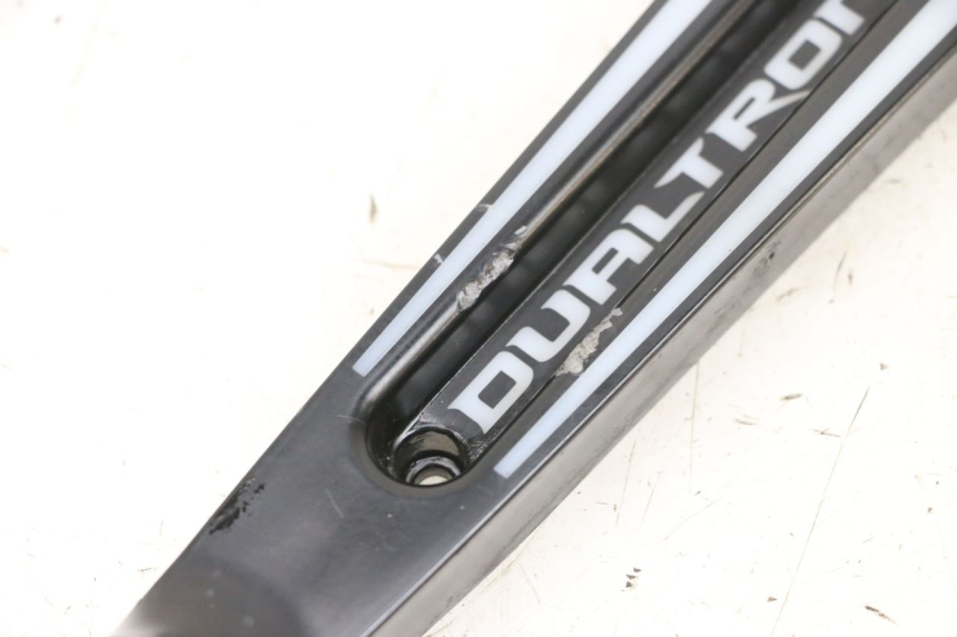 photo de CARENA PEDANA CONGIUNZIONE DUALTRON VICTOR LIMITED 1