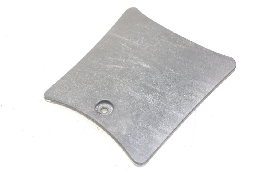 photo de Giunzione pedale del piede KYMCO XCITING 250 (2006 - 2009)