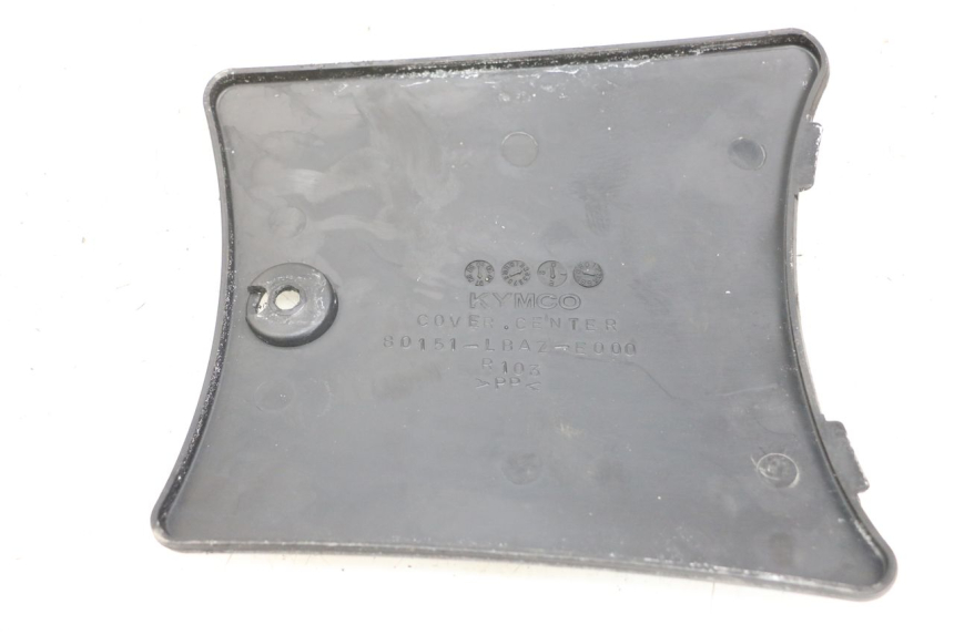 photo de Giunzione pedale del piede KYMCO XCITING 250 (2006 - 2009)