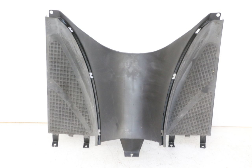 photo de Giunzione pedale del piede YAMAHA YP MAJESTY 125 (2007 - 2010)