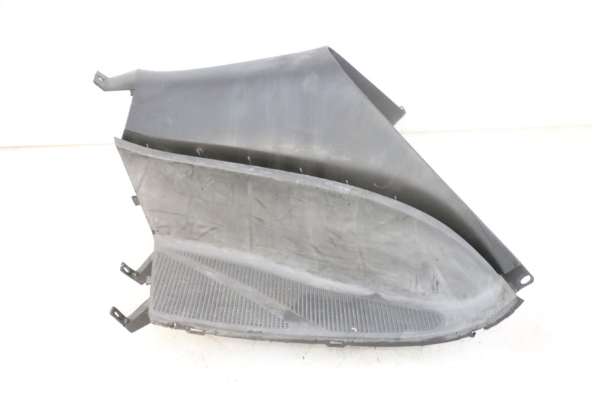 photo de Giunzione pedale del piede YAMAHA YP MAJESTY 125 (2007 - 2010)