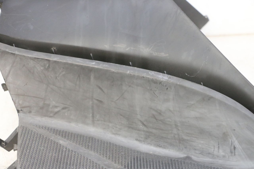 photo de Giunzione pedale del piede YAMAHA YP MAJESTY 125 (2007 - 2010)