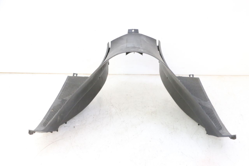 photo de Giunzione pedale del piede YAMAHA YP MAJESTY 125 (2007 - 2010)