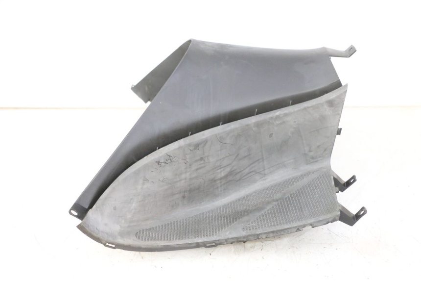 photo de Giunzione pedale del piede YAMAHA YP MAJESTY 125 (2007 - 2010)