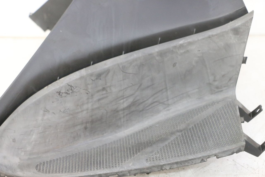 photo de Giunzione pedale del piede YAMAHA YP MAJESTY 125 (2007 - 2010)