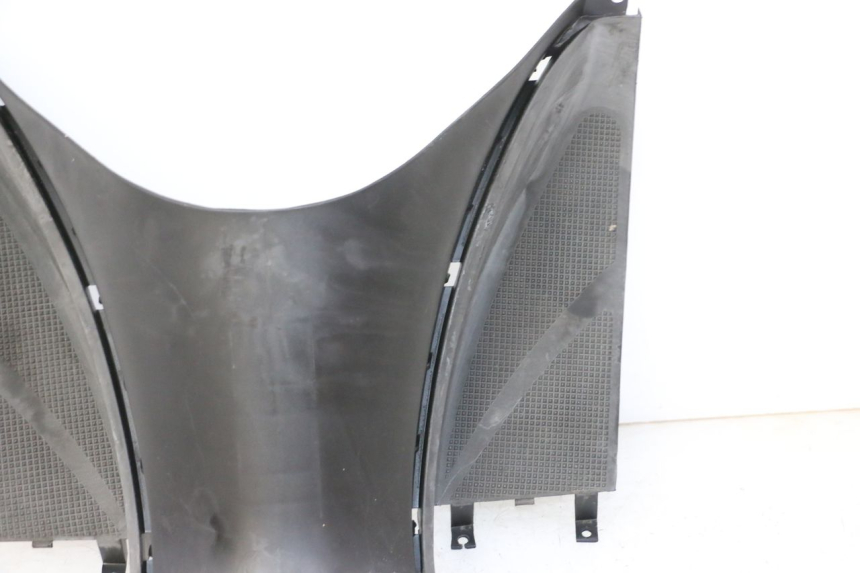 photo de Giunzione pedale del piede YAMAHA YP MAJESTY 125 (2007 - 2010)