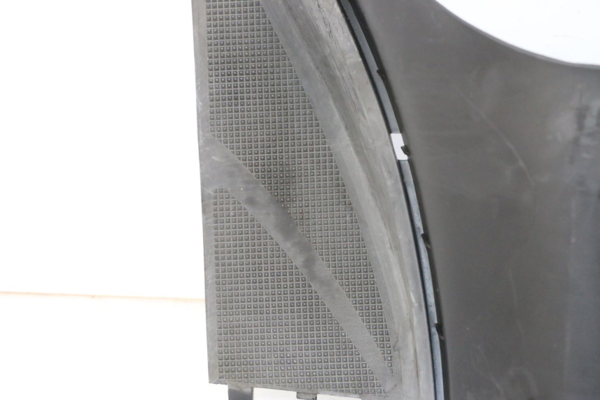 photo de Giunzione pedale del piede YAMAHA YP MAJESTY 125 (2007 - 2010)