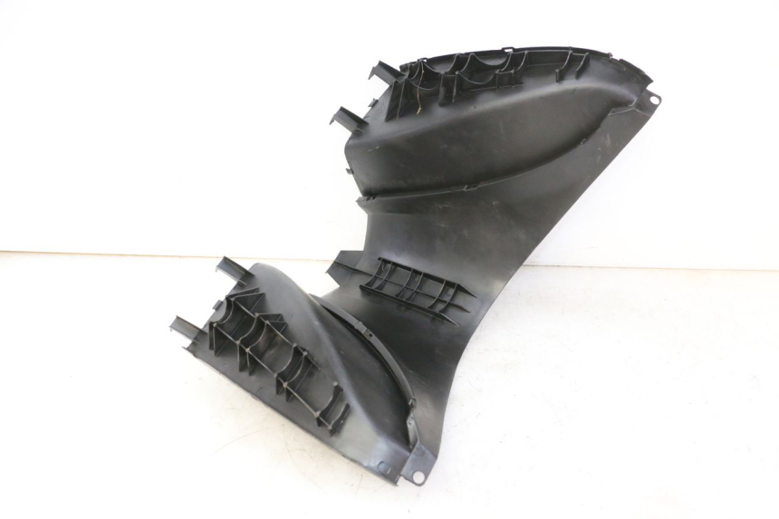 photo de Giunzione pedale del piede YAMAHA YP MAJESTY 125 (2007 - 2010)