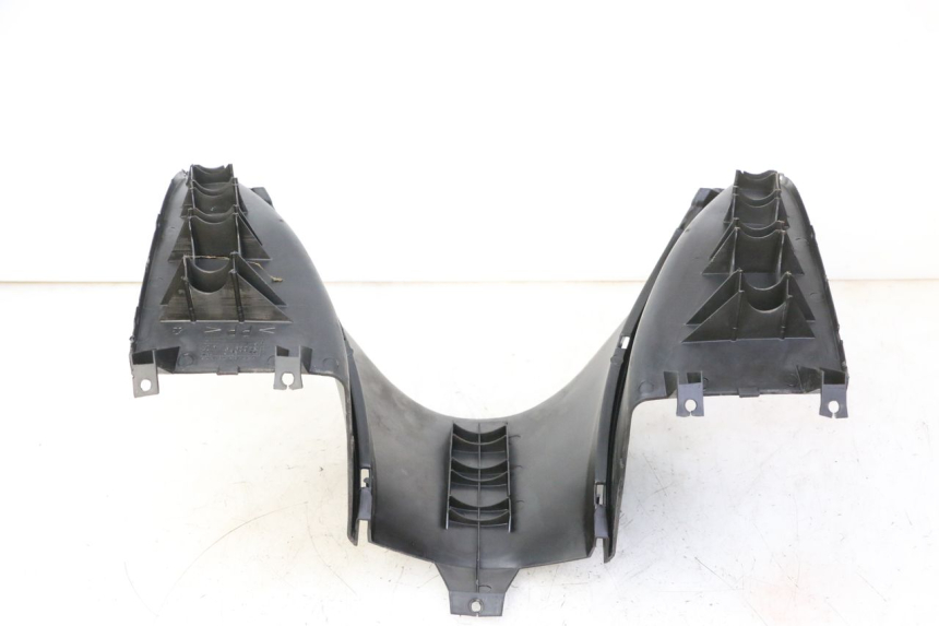 photo de Giunzione pedale del piede YAMAHA YP MAJESTY 125 (2007 - 2010)