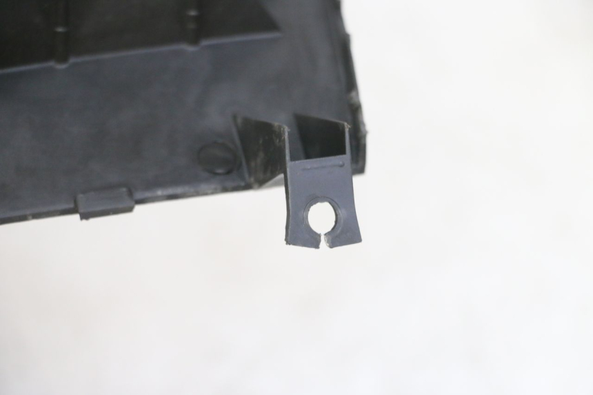 photo de Giunzione pedale del piede YAMAHA YP MAJESTY 125 (2007 - 2010)