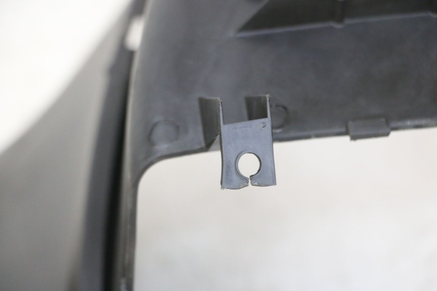 photo de Giunzione pedale del piede YAMAHA YP MAJESTY 125 (2007 - 2010)