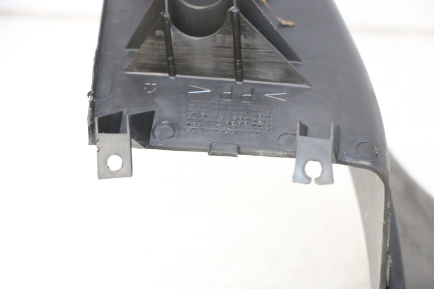 photo de Giunzione pedale del piede YAMAHA YP MAJESTY 125 (2007 - 2010)