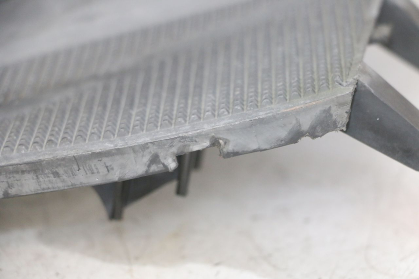 photo de Giunzione pedale del piede YAMAHA YP MAJESTY 125 (2007 - 2010)