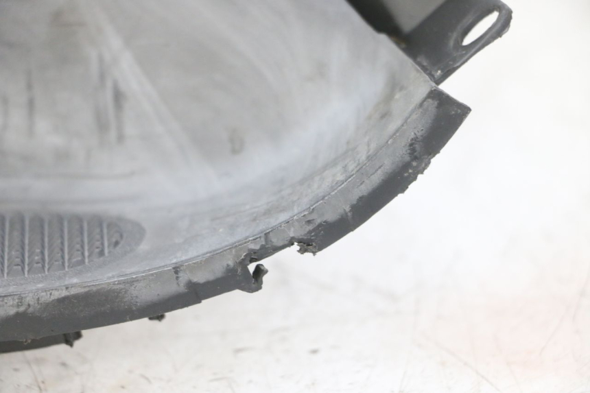 photo de Giunzione pedale del piede YAMAHA YP MAJESTY 125 (2007 - 2010)