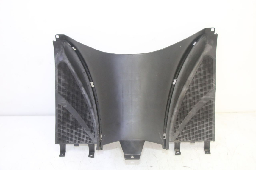 photo de Giunzione pedale del piede YAMAHA YP MAJESTY 125 (2002 - 2006) - Vista principale