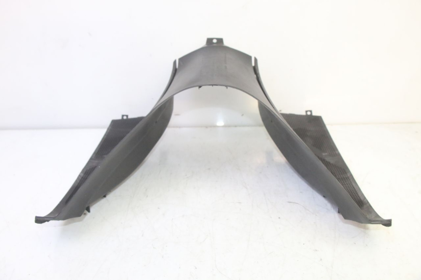 photo de Giunzione pedale del piede YAMAHA YP MAJESTY 125 (2002 - 2006) - Altra angolazione