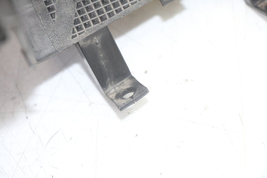 photo de Giunzione pedale del piede YAMAHA YP MAJESTY 125 (2002 - 2006) - Vista d'insieme del prodotto