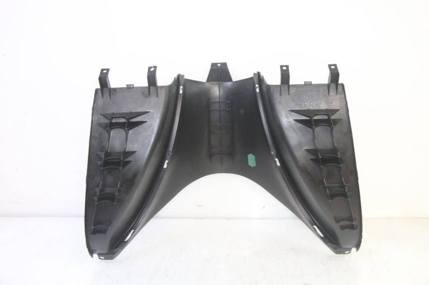 photo de Giunzione pedale del piede YAMAHA YP MAJESTY 125 (2002 - 2006) - Ricambio usato controllato