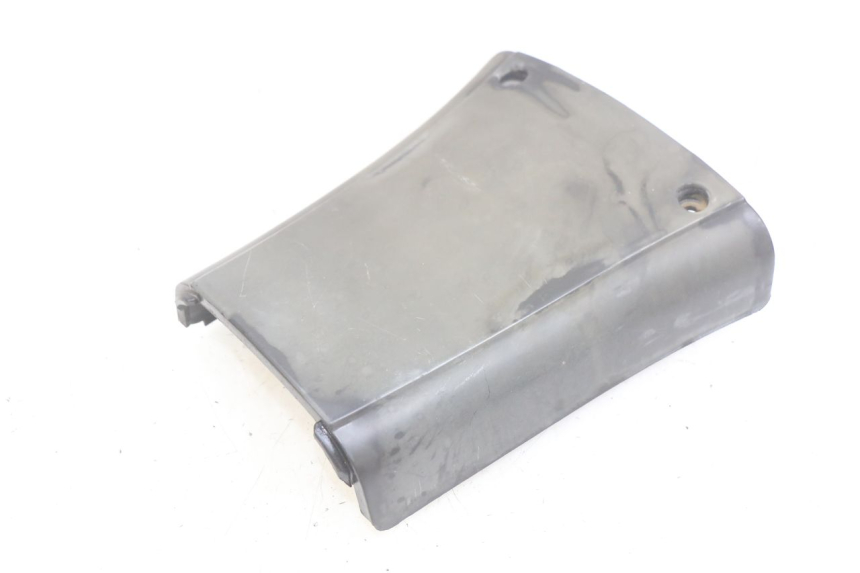 photo de GIUNZIONE PEDANA YIYING YY125T 125 (2006 - 2014)