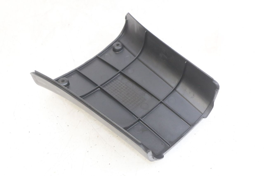 photo de GIUNZIONE PEDANA YIYING YY125T 125 (2006 - 2014)